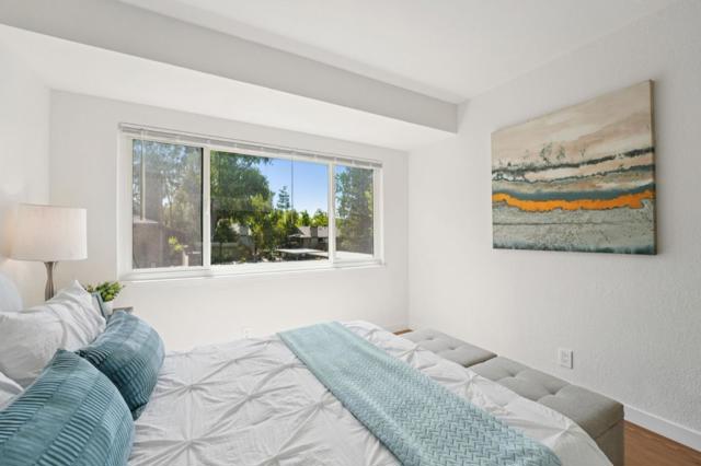 1409 La Terrace Circle, San Jose CA: https://media.crmls.org/mediaz/e2d41633-e6a1-48bb-8e48-6fb582227f7f.jpg