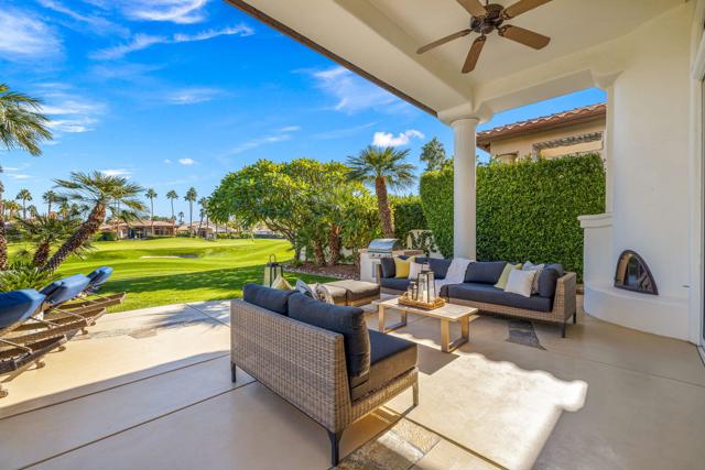 49606 Montana Way, La Quinta CA: https://media.crmls.org/mediaz/e2d4228a-d326-4d49-8746-3fe81b61f076.jpg