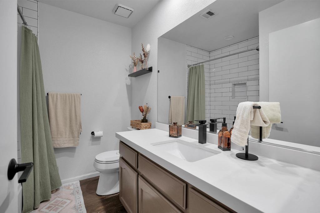 MLS #219133109DA img 14