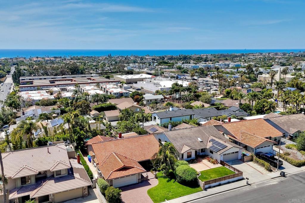 3989 Syme Drive - photo 4