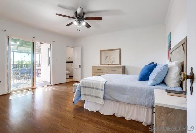 Image 26 of 39 For 4550 Norma Dr.