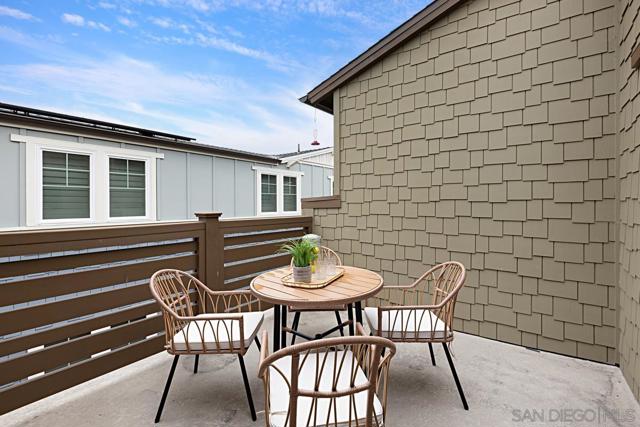 819 Kennebeck Ct, San Diego CA: https://media.crmls.org/mediaz/e2d43db4-aa7c-4bf2-a018-f7196de7fea6.jpg