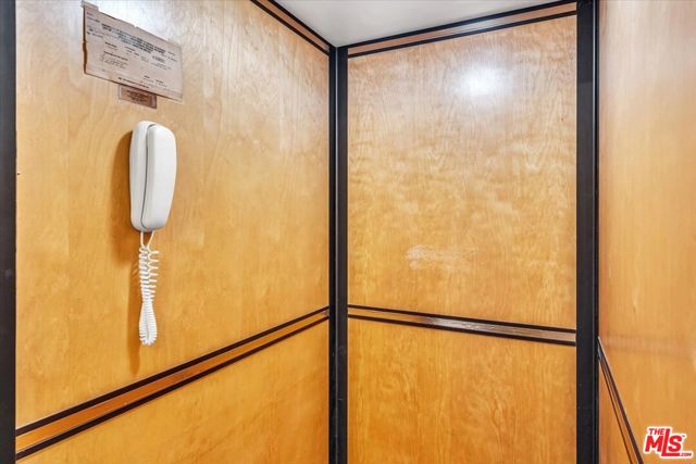 2276 La Granada Drive, Los Angeles CA: https://media.crmls.org/mediaz/e2d465f7-908c-4ead-89ec-04bb55c47507.jpg