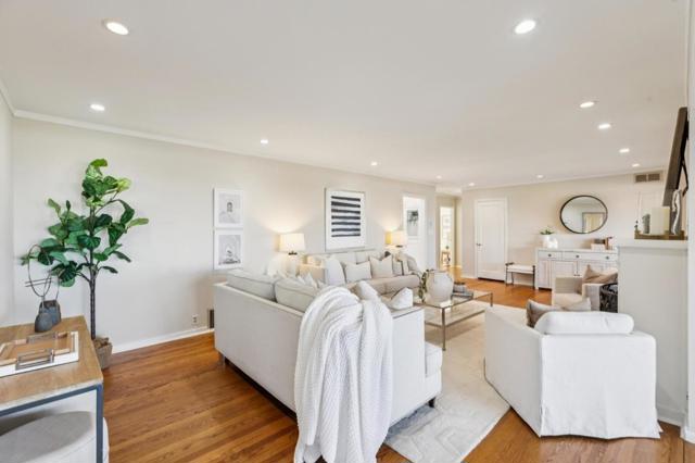 1524 Alturas Drive, Burlingame CA: https://media.crmls.org/mediaz/e2d46d69-7842-4d5e-aaa7-ddc0c226979e.jpg