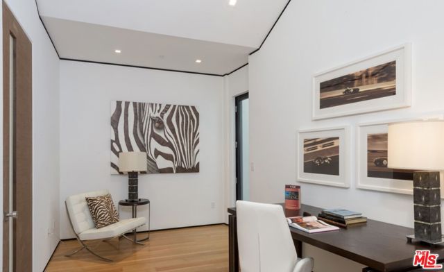 Drew Fenton | 17816 Porto Marina Way Pacific Palisades CA | MLS: 7418600