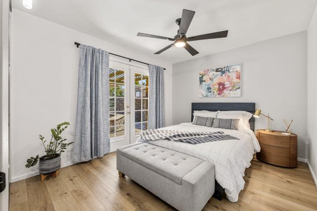 42700 Wisconsin Avenue, Palm Desert, CA 92211