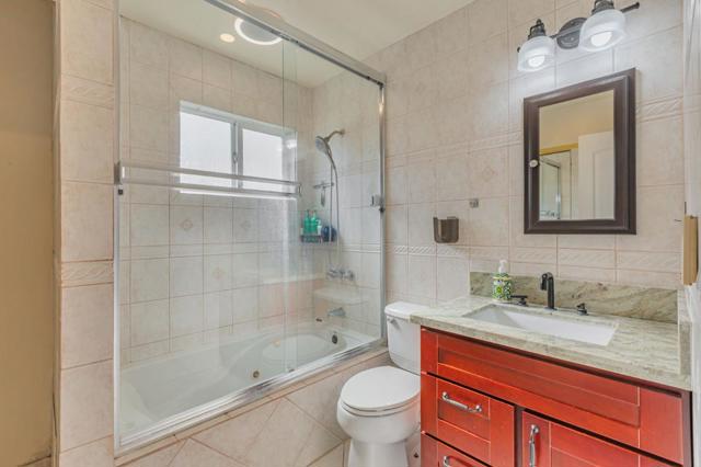 342 Swaps Drive, San Jose CA: https://media.crmls.org/mediaz/e2d47f74-fd89-4948-9962-8f7bda2d7e7f.jpg