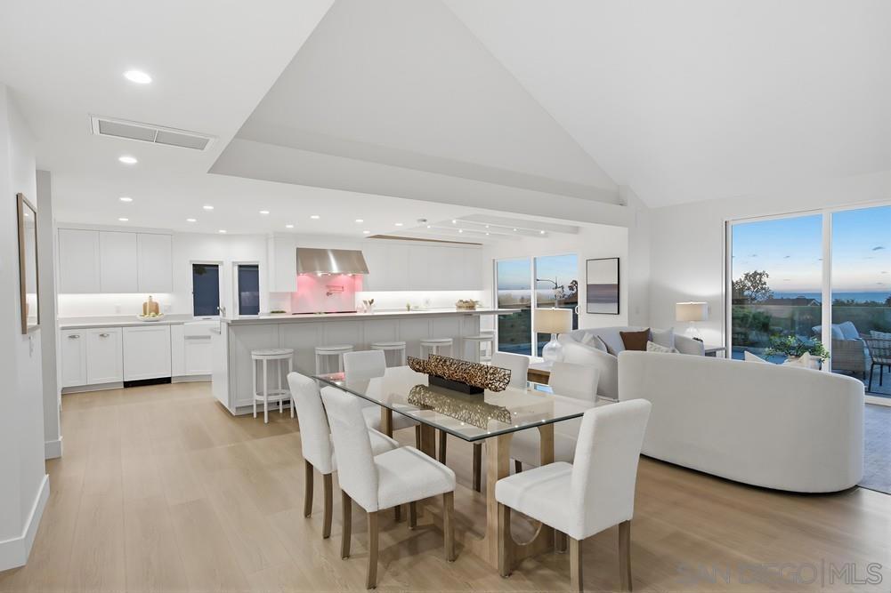 E2D49507 3859 46E8 Af93 7E08Bb18F5F6 1711 Burgundy Rd., Encinitas, Ca 92024 &Lt;Span Style='BackgroundColor:transparent;Padding:0Px;'&Gt; &Lt;Small&Gt; &Lt;I&Gt; &Lt;/I&Gt; &Lt;/Small&Gt;&Lt;/Span&Gt;