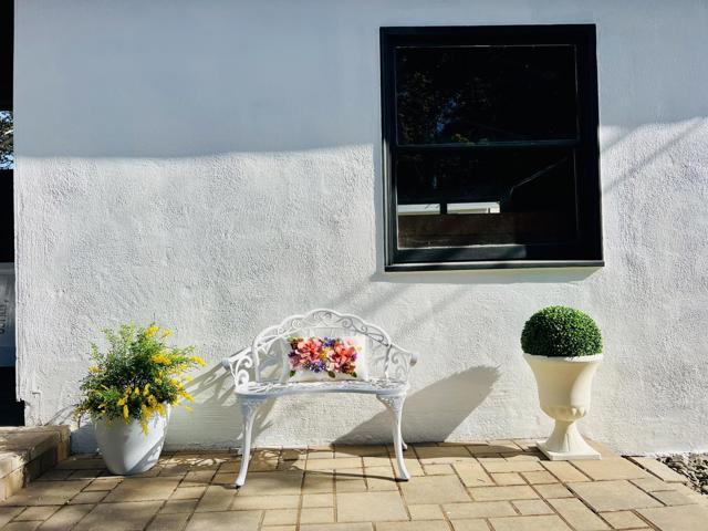500 La Casa Avenue, San Mateo CA: https://media.crmls.org/mediaz/e2d49d40-adf3-4e46-9689-ad568692c9e0.jpg
