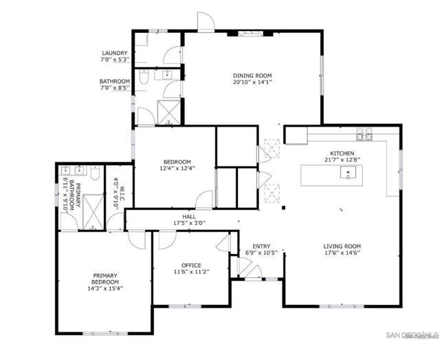 5511 Trinidad Way, San Diego CA: https://media.crmls.org/mediaz/e2d4c379-5b0d-4b47-981a-f17a85ac6ef9.jpg