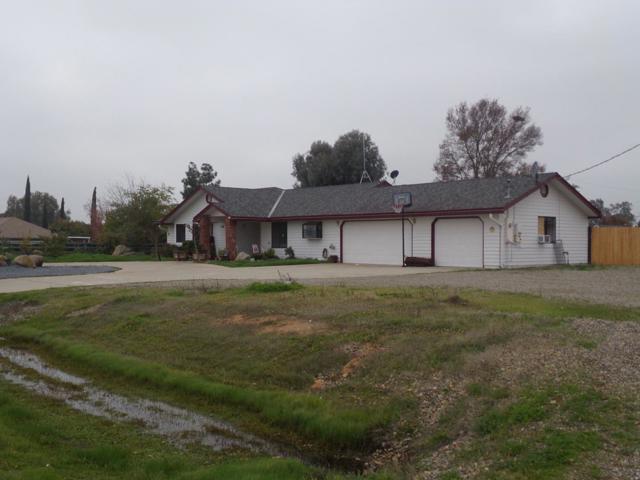 19650 Road 31, Madera CA: https://media.crmls.org/mediaz/e2d4f46d-7b79-43f8-bb2e-5eae8005c489.jpg