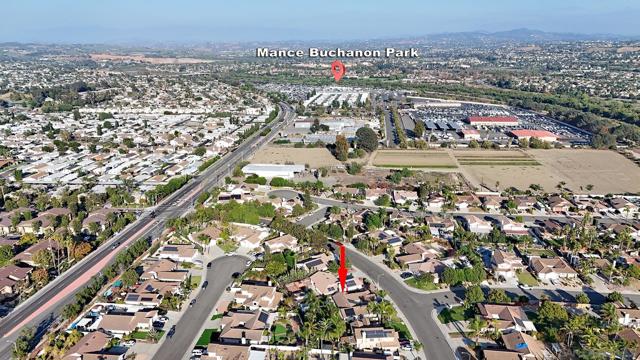 4475 San Joaquin St., Oceanside, California 92057, 4 Bedrooms Bedrooms, ,2 BathroomsBathrooms,Single Family Residence,For Sale,San Joaquin St.,240023165SD