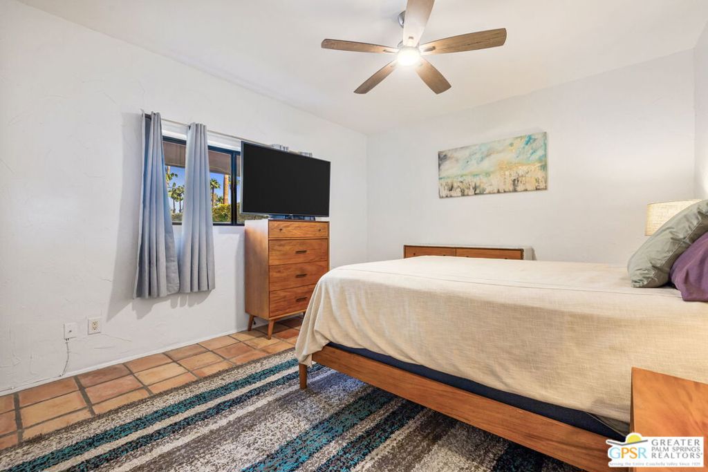 MLS #25613367PS image #18