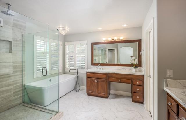 Detail Gallery Image 26 of 30 For 230 Jacob Ln, Encinitas,  CA 92024 - 4 Beds | 2/1 Baths