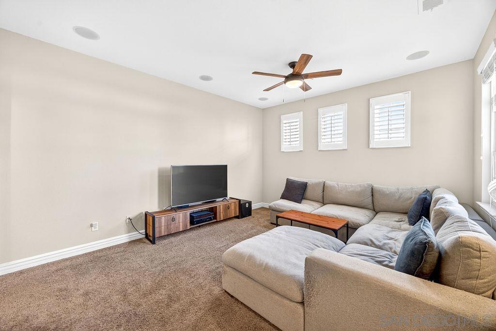 4345 Shoreline - photo 17