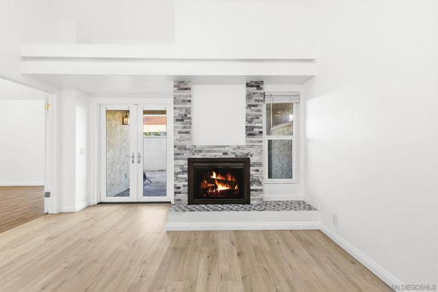 15905 Avenida Villaha, San Diego CA: https://media.crmls.org/mediaz/e2d5ac74-faf6-42b3-bab4-047416a546f4.jpg