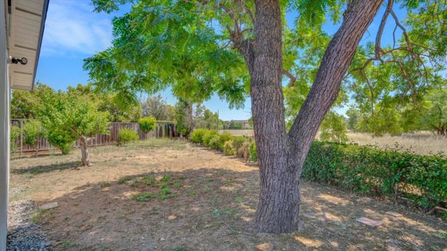 17245 James Lex, Morgan Hill CA: https://media.crmls.org/mediaz/e2d5d197-438b-45a6-92cd-528f2fff76a0.jpg