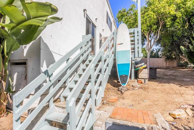 Details for 273 Hillcrest Drive, Encinitas, CA 92024