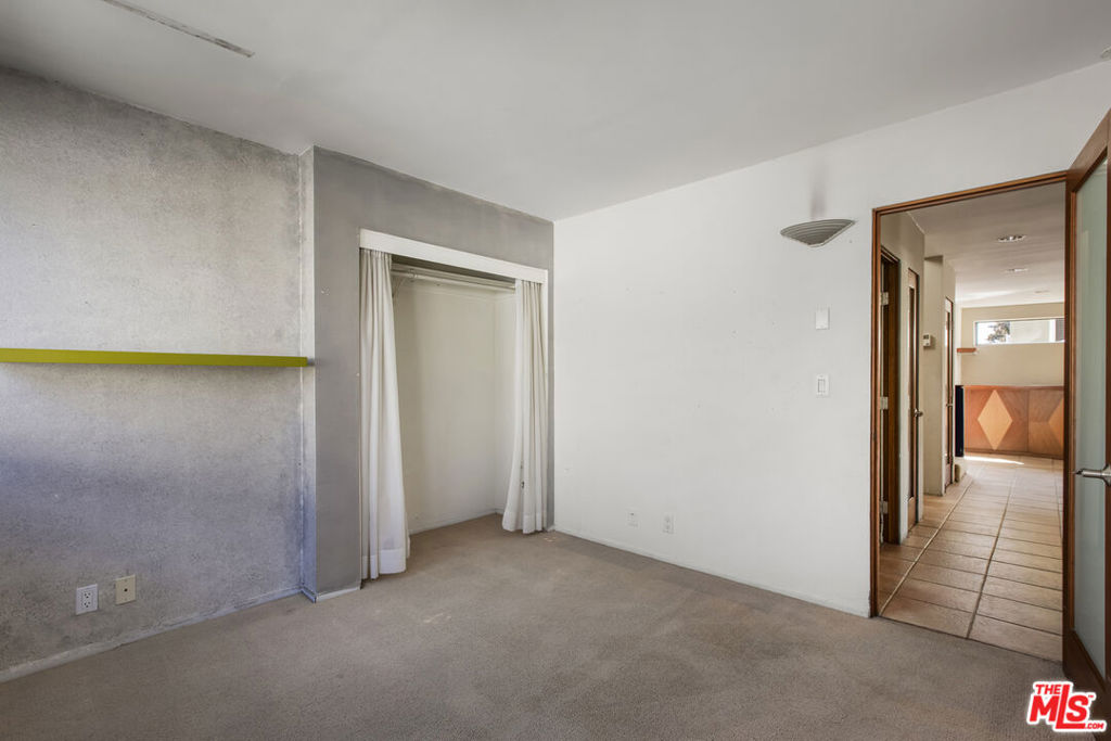 MLS #25618021 image #25