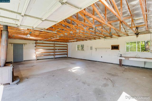 125 Sam Lynn Way, Oroville CA: https://media.crmls.org/mediaz/e2d5f7c7-7e84-41f4-b212-95d23d574a88.jpg