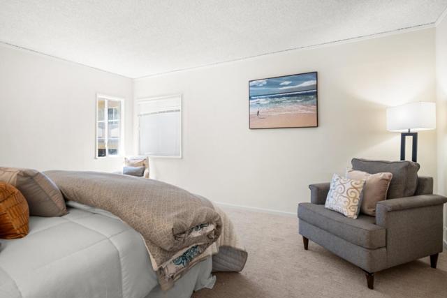 216 San Benito Avenue, San Bruno CA: https://media.crmls.org/mediaz/e2d60564-3053-47d9-8f53-aa113805d248.jpg