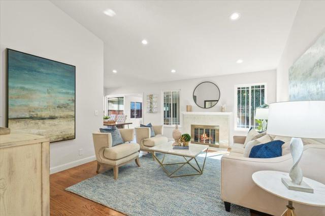 4908 Rice Drive, San Jose CA: https://media.crmls.org/mediaz/e2d606b1-3f66-4fa2-af25-0b24534ed224.jpg