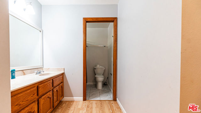 26665 Lakeview Drive, Helendale CA: https://media.crmls.org/mediaz/e2d61253-faea-474c-8498-068f162c0718.jpg