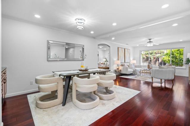 689 Springwood Drive, San Jose CA: https://media.crmls.org/mediaz/e2d613ee-1ba8-4ec0-91b9-299603ec92ed.jpg
