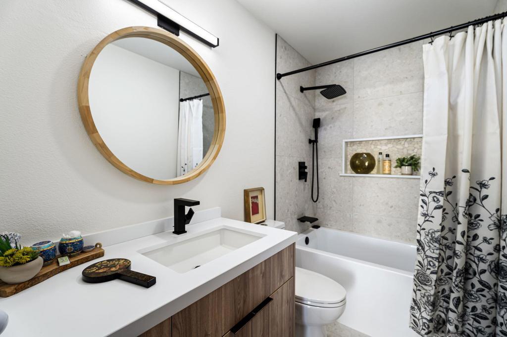 MLS #219138176DA image #23