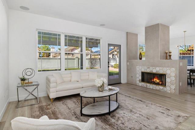 Detail Gallery Image 20 of 50 For 1086 Augusta Pl, Chula Vista,  CA 91915 - 5 Beds | 3 Baths