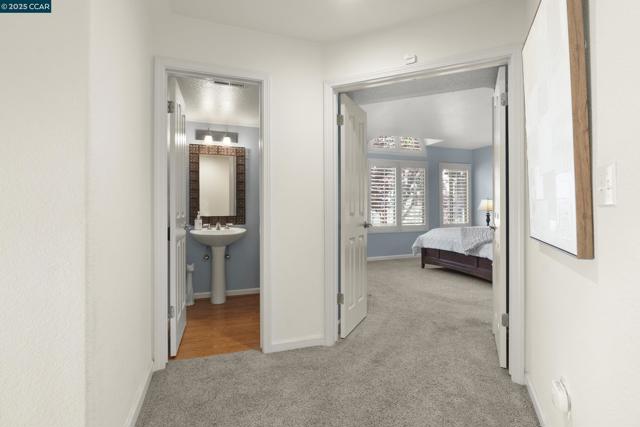 43 Patrick Way, Half Moon Bay CA: https://media.crmls.org/mediaz/e2d6410c-9049-4ac4-b666-6a86a2c75677.jpg