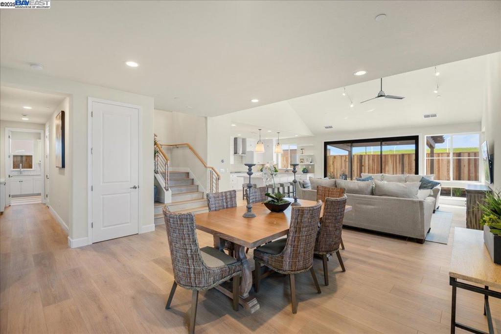 MLS #41106774 image #5