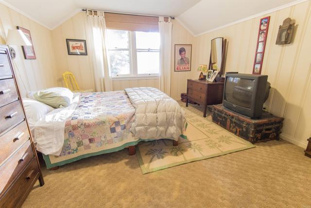 Image 35 of 74 For 28831 Spruce Road