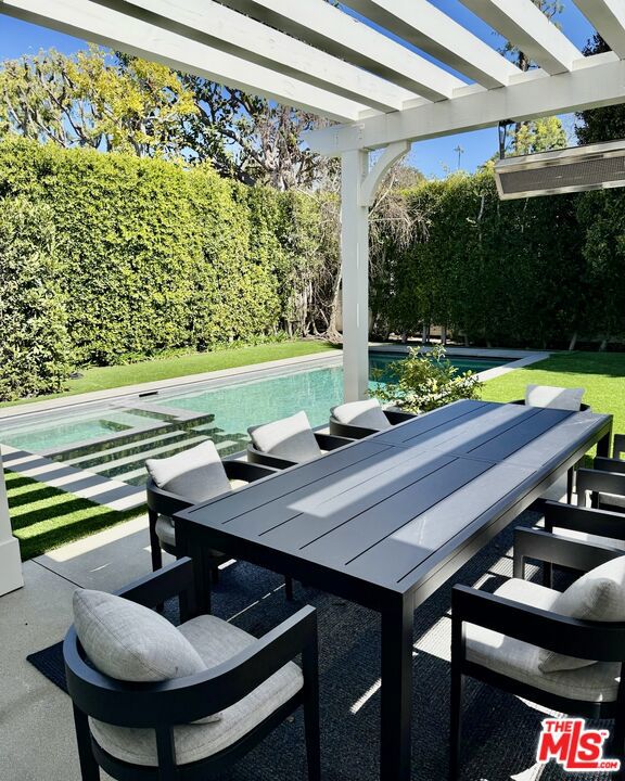 MLS #25508725 img 26