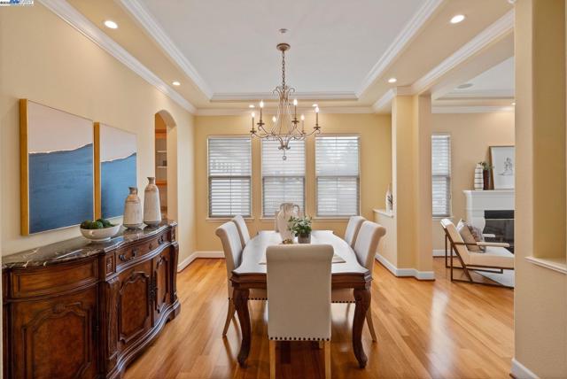 1646 Cascina Ct, Livermore CA: https://media.crmls.org/mediaz/e2d670b8-7642-4658-8ae0-63722b30f774.jpg