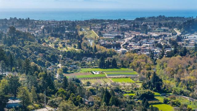 2222 Ocean Street, Santa Cruz CA: https://media.crmls.org/mediaz/e2d6be0d-6d9e-490a-967b-c50710022968.jpg