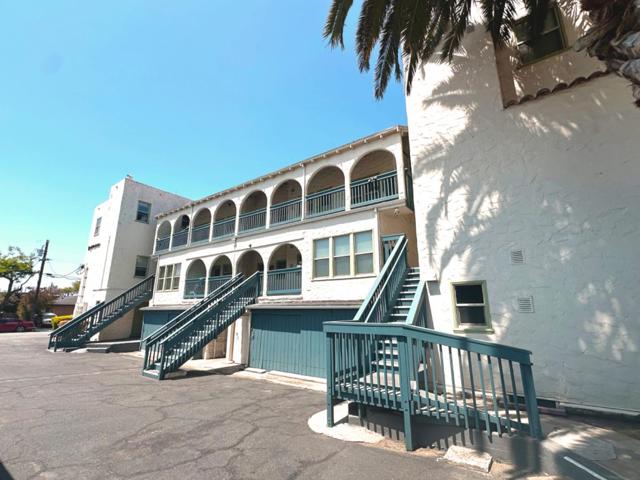 Image 3 of 5 For 739 Pajaro & Pine Street
