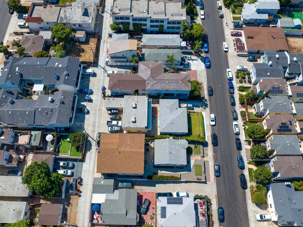 4337 Mentone Street - photo 11