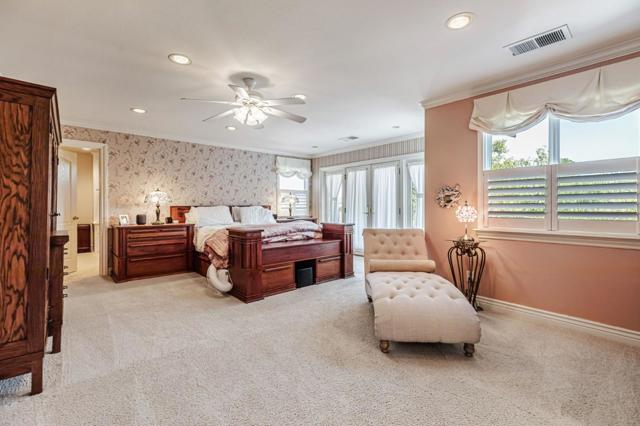 290 Bonnie Lane, Hollister CA: https://media.crmls.org/mediaz/e2d72c88-570f-4342-a4f7-e27efda00100.jpg