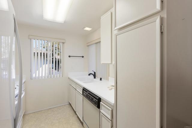 Detail Gallery Image 19 of 46 For 5350 Baltimore Dr #58,  La Mesa,  CA 91942 - 2 Beds | 2 Baths