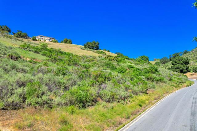 Image 8 of 22 For 0 Hill Lane 