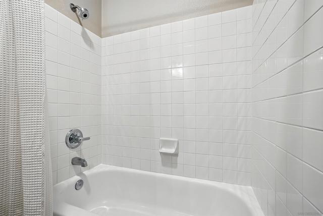 10728 Sabre Hill, San Diego, California 92128, 2 Bedrooms Bedrooms, ,2 BathroomsBathrooms,Condominium,For Sale,Sabre Hill,250031928SD