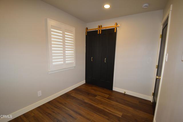 2009 Buena Vista Drive, Camarillo CA: https://media.crmls.org/mediaz/e2d77c91-d115-4629-aa2b-da5cb404ad0d.jpg