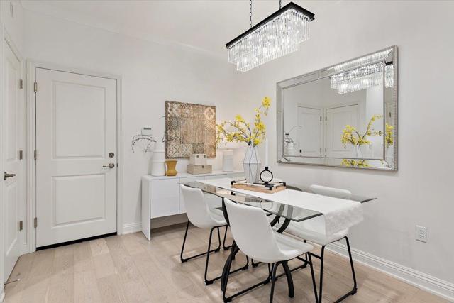 MLS #ML82017232 image #5