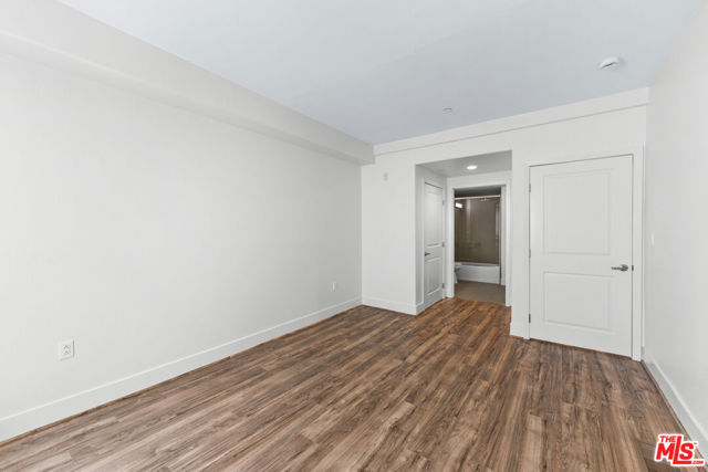 5232 Satsuma Avenue, North Hollywood CA: https://media.crmls.org/mediaz/e2d7b35d-4879-4a04-a3c9-c70e635c930e.jpg