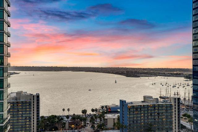 1262 Kettner Blvd, San Diego CA: https://media.crmls.org/mediaz/e2d7cbff-acce-49ba-a1cf-7c7b4581f666.jpg