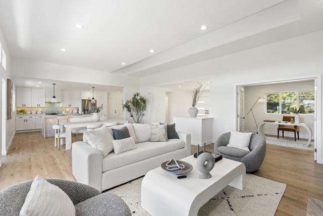 Image 11 of 70 For 7875 Bellakaren Pl