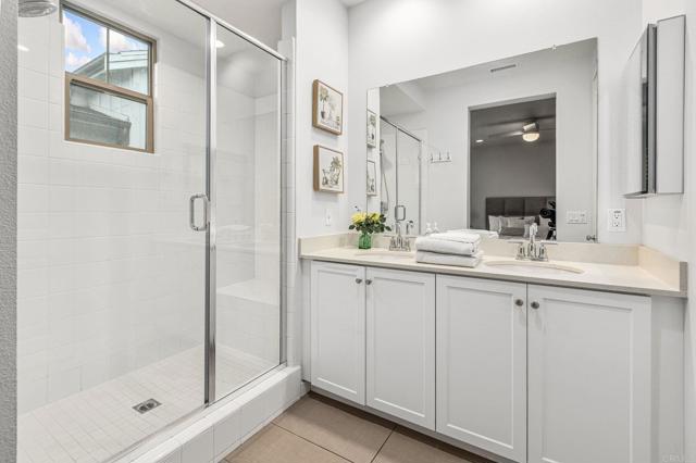 1003 Overton Court, Tustin CA: https://media.crmls.org/mediaz/e2d7f99d-5714-4be6-bc50-6d5e43f35756.jpg