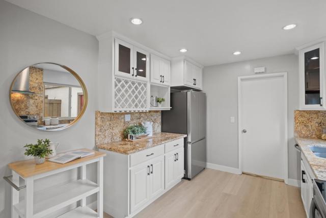 8160 Park Villa Circle, Cupertino CA: https://media.crmls.org/mediaz/e2d88828-edda-4fd7-994e-86f1c136261e.jpg