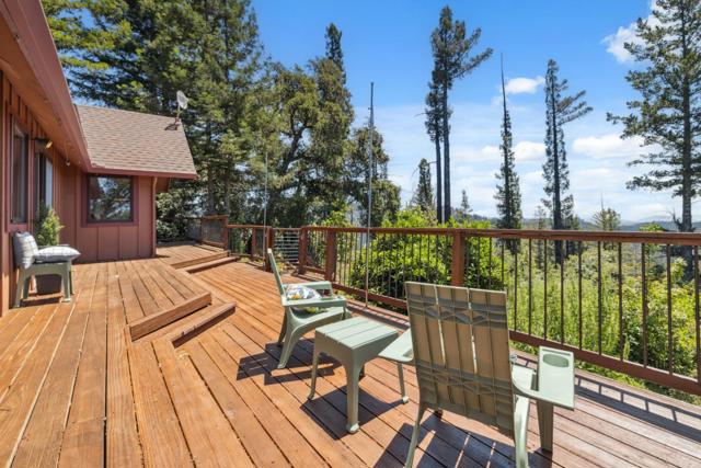 1495 Dons Road, Boulder Creek CA: https://media.crmls.org/mediaz/e2d8a26b-1885-4dee-8e8d-895194d46c37.jpg